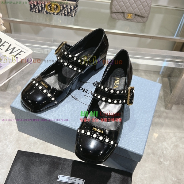  ޸  32P2582213-1  3.5cm