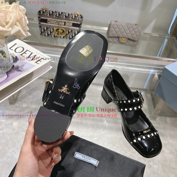  ޸  32P2582213-1  3.5cm