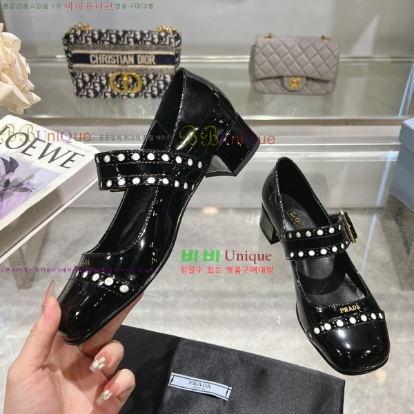  ޸  32P2582213-1  3.5cm