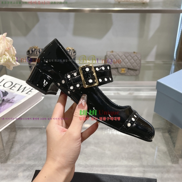  ޸  32P2582213-1  3.5cm