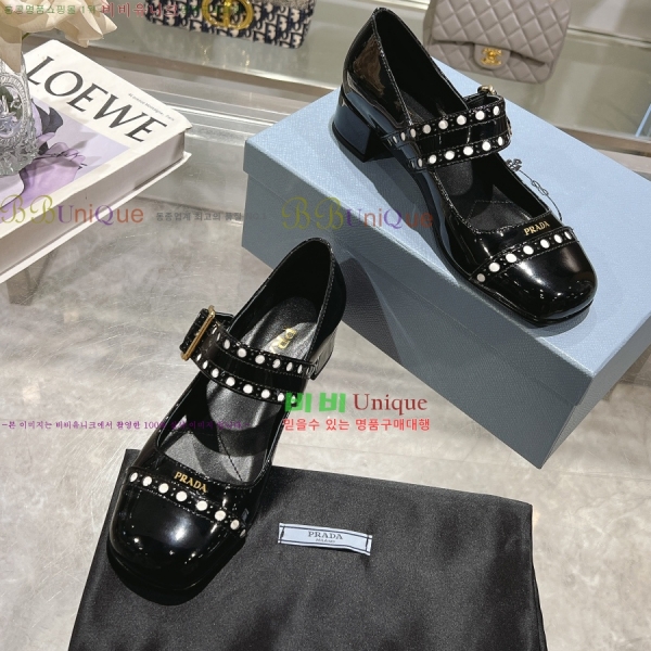  ޸  32P2582213-1  3.5cm