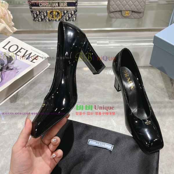  ̴Ʈ  30P258226-4  8.5cm