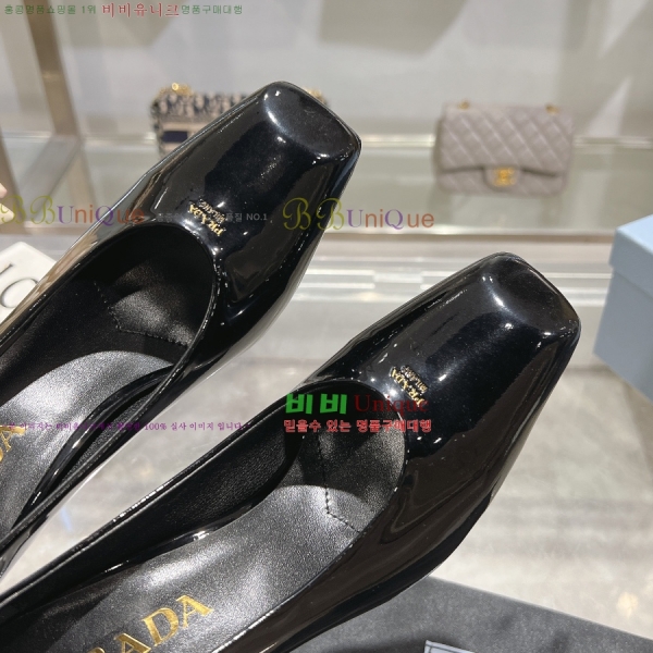  ̴Ʈ  30P258226-4  8.5cm