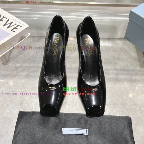  ̴Ʈ  30P258226-4  8.5cm