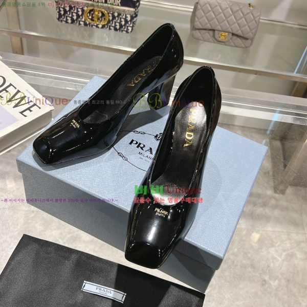  ̴Ʈ  30P258226-4  8.5cm