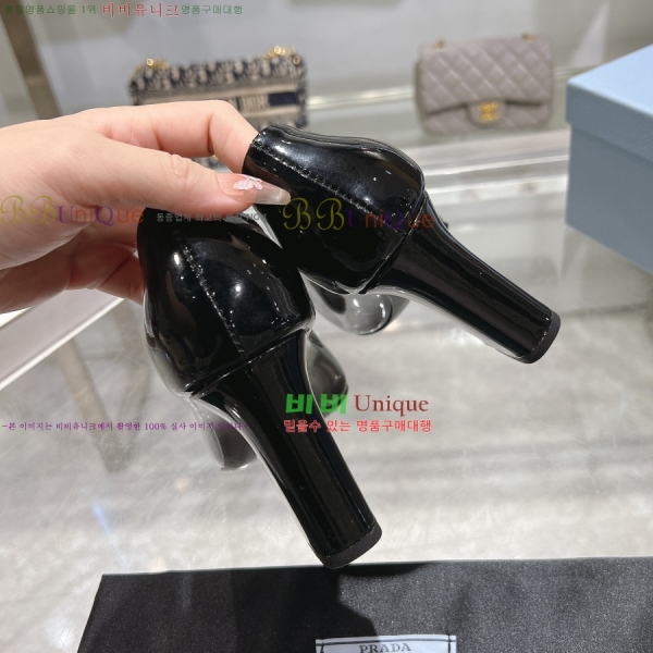  ̴Ʈ  30P258226-4  8.5cm