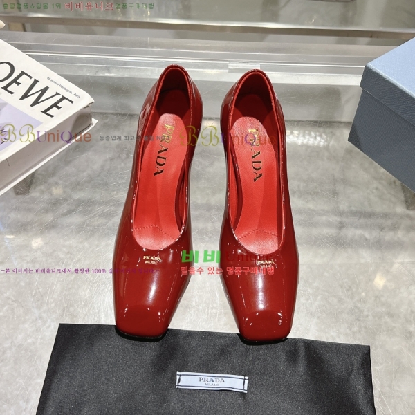  ̴Ʈ  30P258226-3  8.5cm