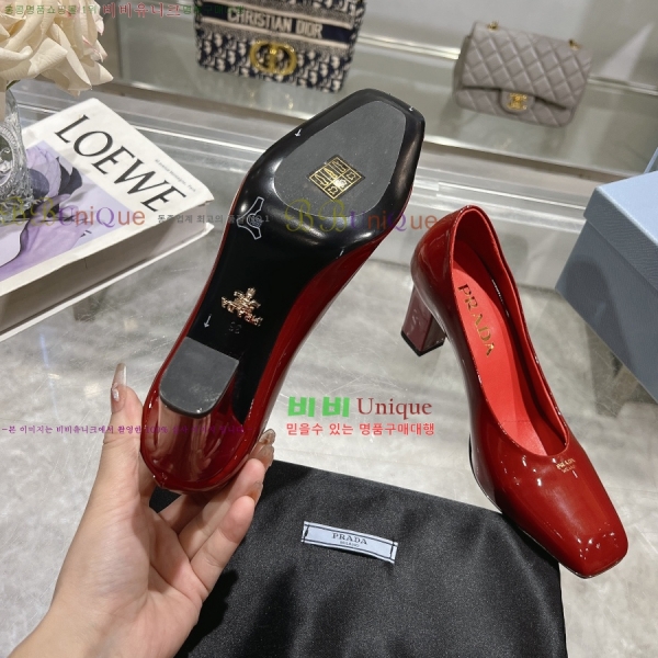  ̴Ʈ  30P258226-3  8.5cm