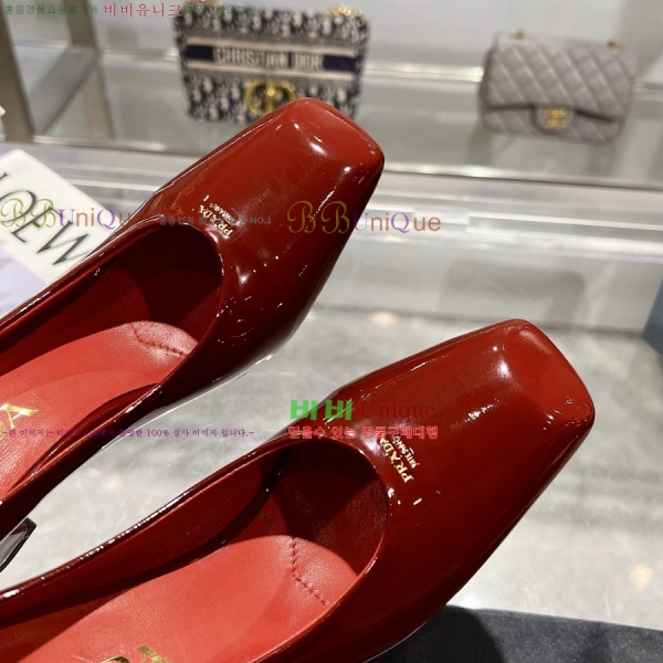  ̴Ʈ  30P258226-3  8.5cm