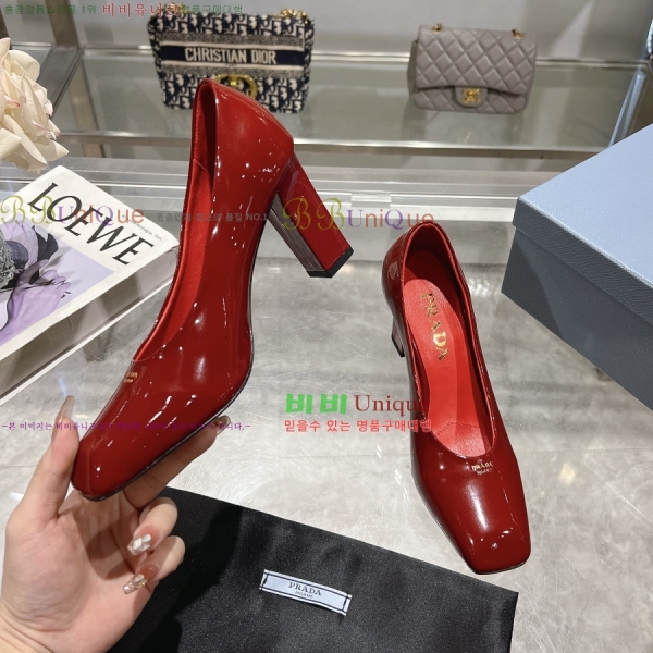  ̴Ʈ  30P258226-3  8.5cm