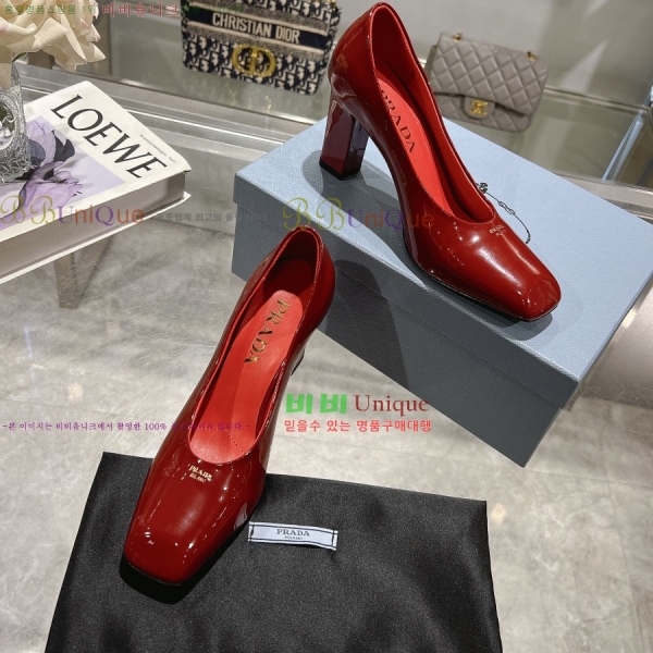  ̴Ʈ  30P258226-3  8.5cm