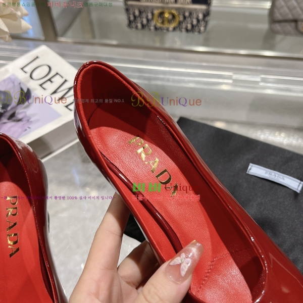  ̴Ʈ  30P258226-3  8.5cm