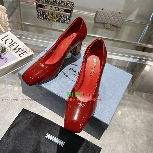  ̴Ʈ  30P258226-3  8.5cm