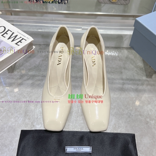  ̴Ʈ  30P258226-1  8.5cm