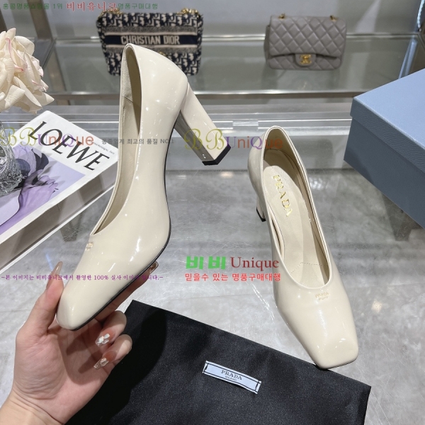  ̴Ʈ  30P258226-1  8.5cm