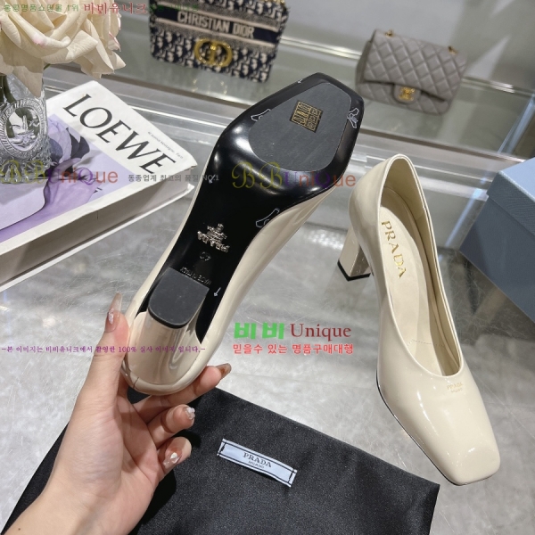  ̴Ʈ  30P258226-1  8.5cm