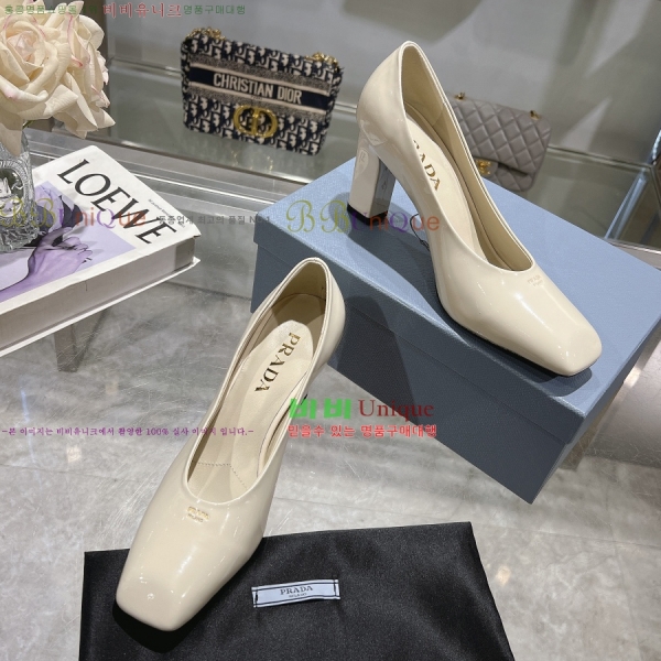  ̴Ʈ  30P258226-1  8.5cm