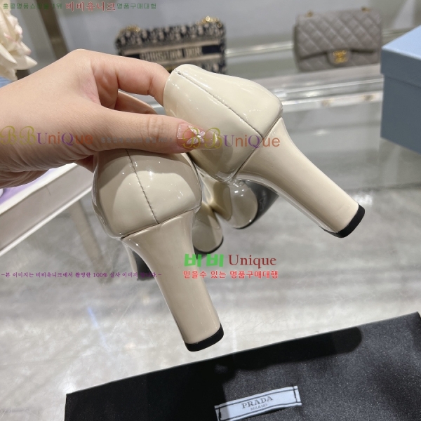  ̴Ʈ  30P258226-1  8.5cm