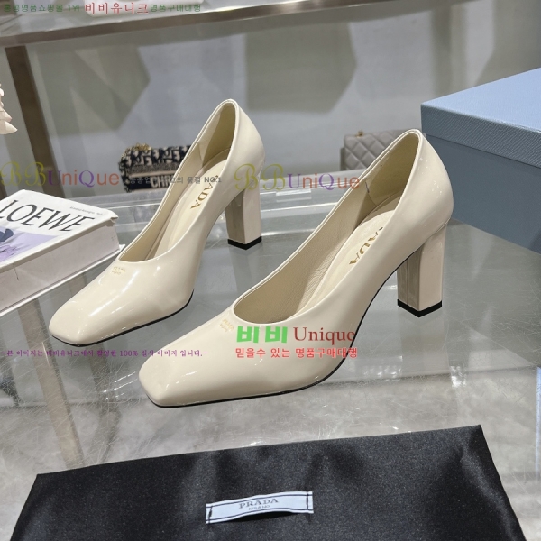  ̴Ʈ  30P258226-1  8.5cm