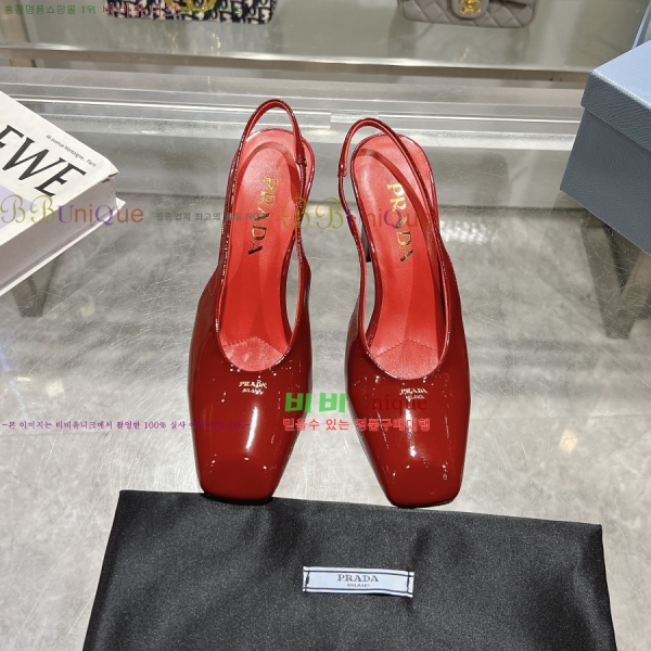  ̴Ʈ  30P258225-1  8.5cm