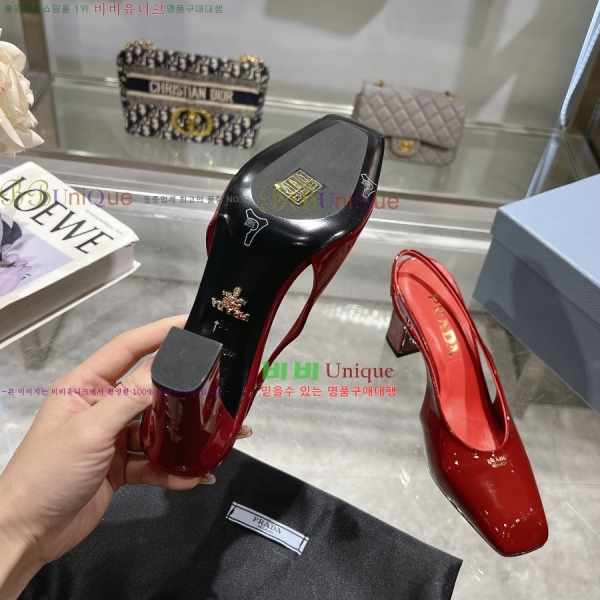  ̴Ʈ  30P258225-1  8.5cm