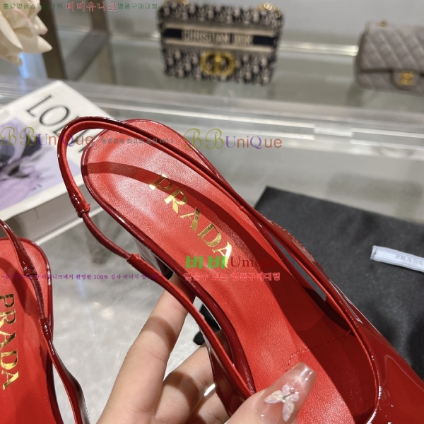  ̴Ʈ  30P258225-1  8.5cm