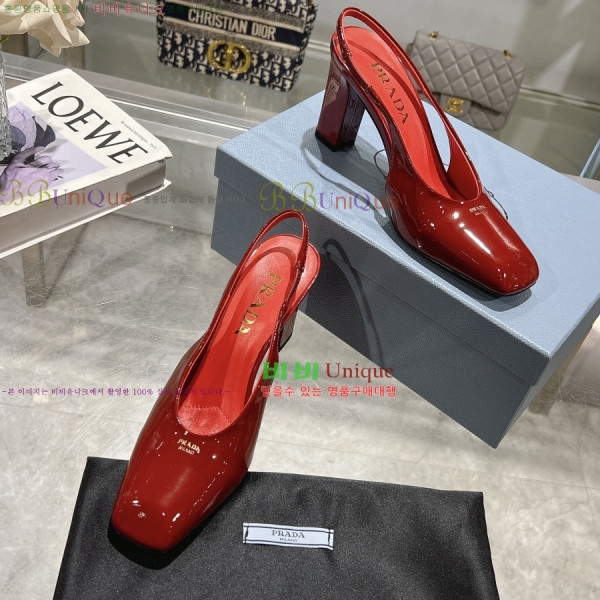  ̴Ʈ  30P258225-1  8.5cm