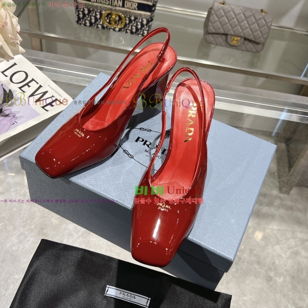  ̴Ʈ  30P258225-1  8.5cm