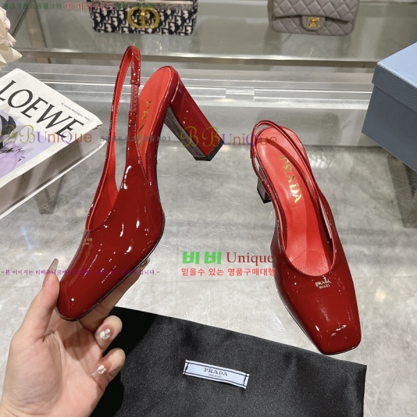  ̴Ʈ  30P258225-1  8.5cm