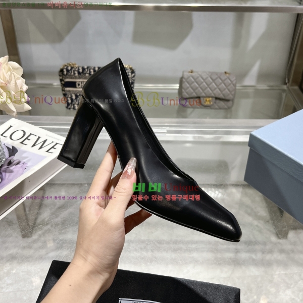  ̴Ʈ  30P258226-2  8.5cm