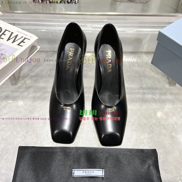  ̴Ʈ  30P258226-2  8.5cm