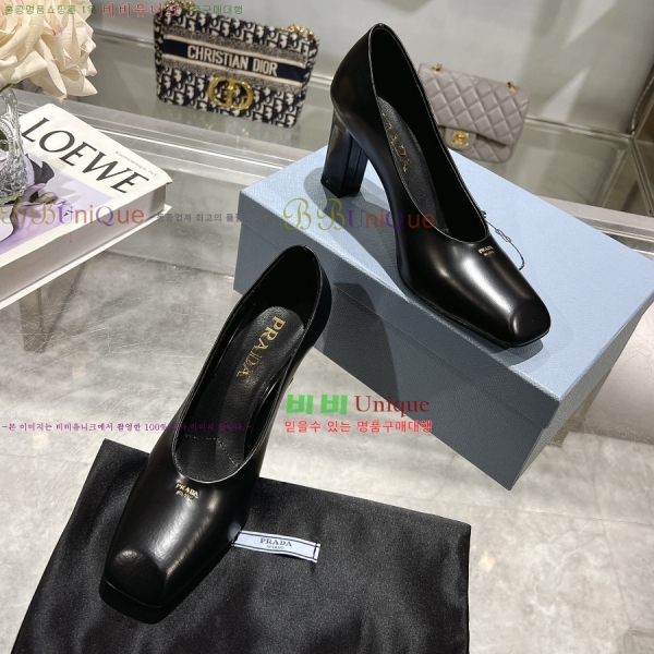  ̴Ʈ  30P258226-2  8.5cm