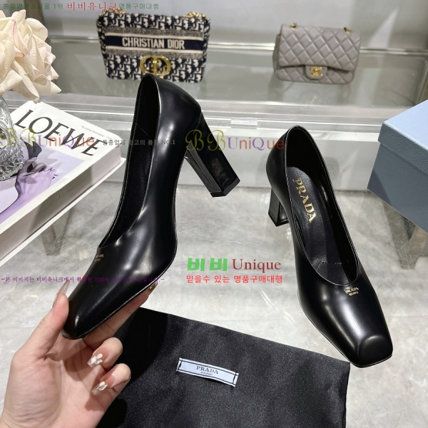  ̴Ʈ  30P258226-2  8.5cm