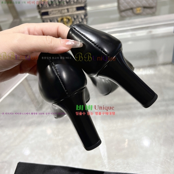  ̴Ʈ  30P258226-2  8.5cm