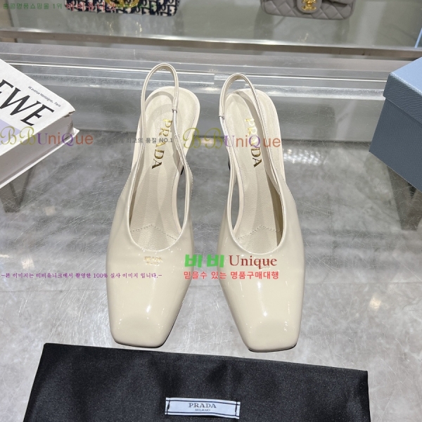  ̴Ʈ  30P258225-2  8.5cm