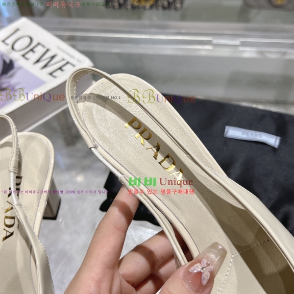  ̴Ʈ  30P258225-2  8.5cm