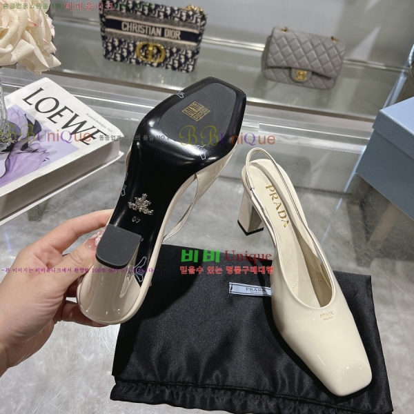  ̴Ʈ  30P258225-2  8.5cm