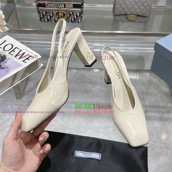  ̴Ʈ  30P258225-2  8.5cm