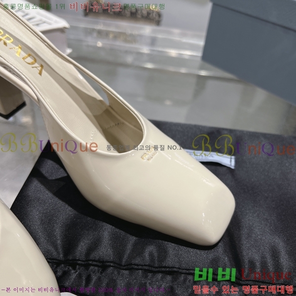  ̴Ʈ  30P258225-2  8.5cm