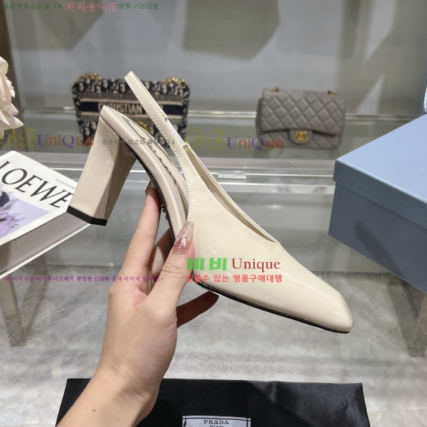  ̴Ʈ  30P258225-2  8.5cm