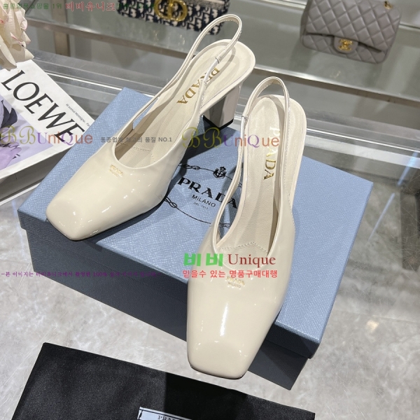  ̴Ʈ  30P258225-2  8.5cm