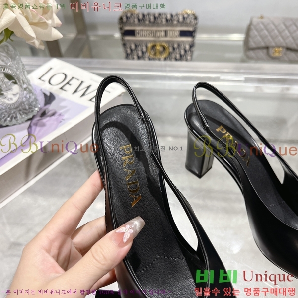  ̴Ʈ  30P258225-4  8.5cm