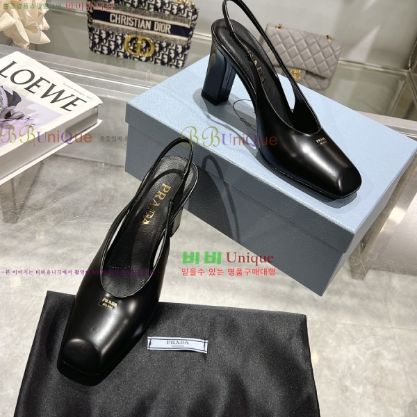  ̴Ʈ  30P258225-4  8.5cm