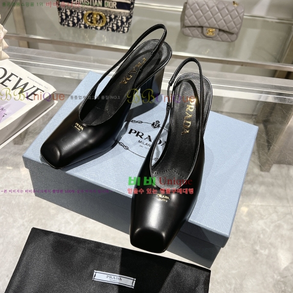  ̴Ʈ  30P258225-4  8.5cm