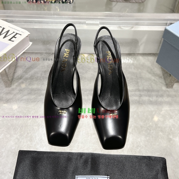  ̴Ʈ  30P258225-4  8.5cm