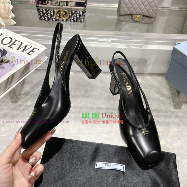  ̴Ʈ  30P258225-4  8.5cm