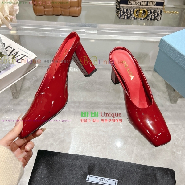  ̴Ʈ  30P258228-1  8.5cm