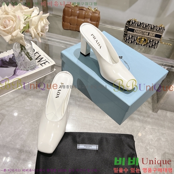  ̴Ʈ  30P258228-4  8.5cm