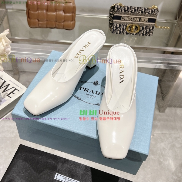  ̴Ʈ  30P258228-4  8.5cm