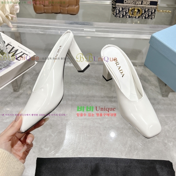  ̴Ʈ  30P258228-4  8.5cm